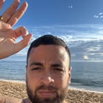 Rene Bernard - @orenebernard - Instagram
