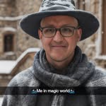 René Bernard - @bernard.rene57 - Instagram
