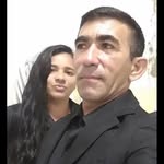 René Bernard - @renebernard13 - Instagram