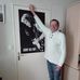 Rene Bernard - Facebook