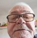 Rene Bernard - Facebook