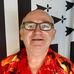 Rene Bernard - Facebook