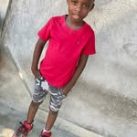 Rene Bernard - @reneb9229 - Instagram