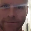 Rene Bernard - @renebernard - TikTok