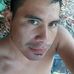 Rene Bernard - Facebook