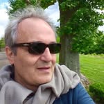Rene Bernard-cassegrain - @renebernardcassegrain - Instagram