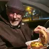 Rene Bernard - @r.b.h.h - TikTok