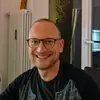 Rene Bernard - @renekoelle - TikTok