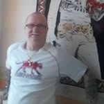 Rene Bernard Peters Peters - @renebernardpeters - Instagram