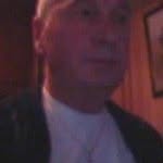 Rene Bernard Tramont - @renebernardtramont - Instagram