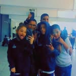 Renê Bernardo - @rene.bernardo.779 - Instagram