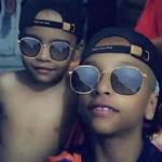 Rene Bernardo - @rene.bernardo.1422 - Instagram