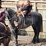 rene Bernardo Gutierrez Medina - @renebernardogutierrezmedina - Instagram