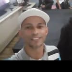 Rene Bernardo S - @renebernardos - Instagram