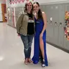 reneabernard - @reneabernard - TikTok
