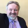 renebernard251 - @renebernard251 - TikTok