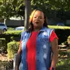 Renee Bernard - @rcfbraids - TikTok