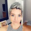 Renee Bernard - @unicornkissesxoxo - TikTok