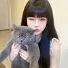 ReneeBernard - @corkeozeoql - TikTok