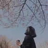 ReneeBernard - @haylerkppve - TikTok