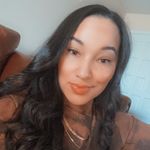 Ashley Rene Berry - @berrychicash - Instagram