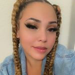 Cinthia Rene Berry - @berry_sweet_ting92 - Instagram