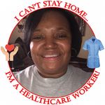 Lena Rene Berry - @mslenarene - Instagram