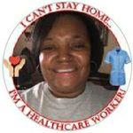Lena Rene Berry - @lenareneb - Instagram