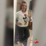 RENE - @_____reneberryppn9.__ - Instagram