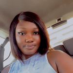 Rene Ama Berry - @iamamaberry_ - Instagram