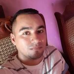 Rene Anthony - @rene_berrys10 - Instagram