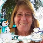 Rene Berry - @rene.berry.338 - Instagram