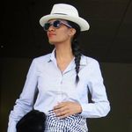 Rene Berry - @thereneberryblog - Instagram