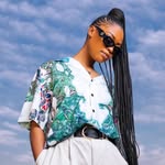 Rene berry - @officialrenee70 - Instagram