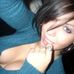 Rene Berry - Facebook