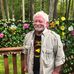 Rene Berry - Facebook