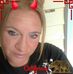 Rene Berry - Facebook