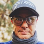 René Berry - @rberrygolf - Instagram