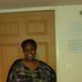 Rene Berry - Facebook