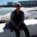 Rene Berry - Facebook