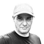 René Berry - @reneberry - Instagram