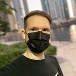 René P. - @rene.p.berry - Instagram