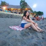 Rene - @rene_berryqmc - Instagram