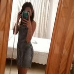 Rene - @rene_berryx8z8 - Instagram