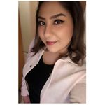 RENE - @reneberryo2f9 - Instagram