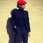 René - @thereneberry - Instagram