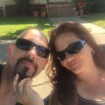 Renee Berry - @renee.berry.11 - Instagram