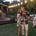 Renee Berry - Facebook