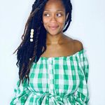 Renée Berry - @thereneeberry - Instagram