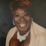 Renee Berry - @renee.berry.58173 - Instagram